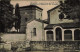 FAENZA - ESTERNO CHIESA DEI R.R. PADRI CAPPUCCINI E CAPPELLA DEL S.S. CROCIFISSO - EDIZ. ORTOLANI - 1930s  (15185) - Faenza