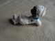 Vintage - Figurine Disney Chien 101 Dalmatiens - Disney