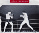 BOXE, Jean BERGER DEDICACE - Authographs