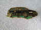 PIN'S    OPEL ASTRA GSI 16 V  Email Grand Feu DEMONS ET MERVEILLES - Opel