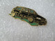 PIN'S    OPEL ASTRA GSI 16 V  Email Grand Feu DEMONS ET MERVEILLES - Opel