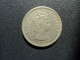 CARAÏBES ORIENTALES : 50 CENTS  1965   KM 7     SUP - Britse-karibisher Territorien