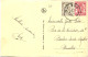 CPA Carte Postale Belgique Huy Collégiale  Et Li Rondia  VM65383 - Huy