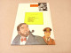 Blake & Mortimer T9 L'affaire Du Collier EO TBE 1967 - Blake Et Mortimer