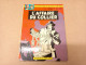 Delcampe - Blake & Mortimer T9 L'affaire Du Collier EO TBE 1967 - Blake Et Mortimer