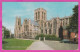 289838 / United Kingdom - York Minster From The South East Building  , Car PC 612 Great Britain Grande-Bretagne - York