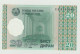 Banknote Tajikistan 20 Dirams 1999 UNC - Tayikistán