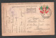 1917  ALBANIA A PARIS / CACHET POSTA MILITARE TRUPPE OCCUPAZIONE 1 D2016 - Other & Unclassified