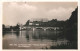 CPA Carte Postale Belgique   Huy Nouveau Pont Hesbaye Condroz Et La Forteresse  VM65392 - Huy