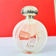 FLACON FACTICE DUMMY NINA De NINA RICCI   EDT  50 Ml + Boite - Fakes