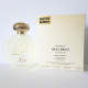 Delcampe - FLACON FACTICE DUMMY NINA De NINA RICCI   EDT  50 Ml + Boite - Voorbeeldflesje