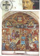 Macau & Maximum Card, VI Centenário Do Nascimento Do Infante D. Henrique, Museu Da Marinha, Macau 1994 (2345) - Cartoline Maximum