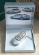 1/43 MINICHAMPS - MINIMAX - MERCEDES BENZ F800 Style De 2010 - Minichamps