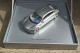 1/43 MINICHAMPS - MINIMAX - MERCEDES BENZ F125 De 2011 - Minichamps