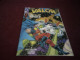 VALOR  N°  3 Jan 93 - DC