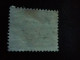 Delcampe - VARIETES FRANCE 1945 N° 716 B MARIANNE DE GANDON  3 F ,.50 OBLITERE - Used Stamps