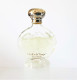 Flacon   L'AIR Du TEMPS  De NINA RICCI  EDT   25 Ml  Ou  30 Ml   2 Colombes Lalique - Unclassified