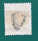 (TI)(Straits-Settl Q-01)(CZ) Malaysia Malaya Straits Settlements 1867-1882 Queen Victoria 96c Malacca - Malacca