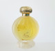 Miniatures De  Parfum FLACON  NINA  De  Nina Ricci EDT  25 Ou 30 Ml - Unclassified