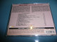 DISQUE CD GERARD TARQUIN COEUR DE CHAUFFE BIGUINES & MAZURKAS CREOLES TODAY COULEURS CACHEE 2005 - World Music