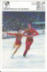 Trading Card KK000344 - Svijet Sporta Ice Skating 10x15cm - Eiskunstlauf