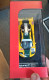 Delcampe - 1/43 MIRAGE - HPI McLaren F1 GTR 1995 3° LE MANS 24H N° 51 Wallace , Bell J. And Bell D. Moteur BMW S70 6,1L V12 - HPI-Racing
