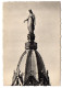 LYON  5° --1943--La Vierge Dorée De Fabisch ,vieille Chapelle De Fourvière...tp Pétain ...beau Krag   LYON-GARE - Lyon 5
