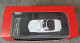 1/43 MIRAGE - HPI TOYOTA 2000GT Open Top 1967 - 1970 - Ref: 8328 - HPI-Racing