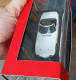 Delcampe - 1/43 MIRAGE - HPI TOYOTA 2000GT Open Top 1967 - 1970 - Ref: 8328 - HPI-Racing