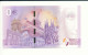 Billet Souvenir - 0 Euro - UEME - 2017-1 - LA ROQUE SAINT-CHRISTOPHE -  N° 421 - Lots & Kiloware - Banknotes