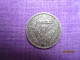 South Africa: 3 Pence 1926 - Sudáfrica