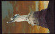 AK 126033 USA - New York City - Statue Of Liberty - Estatua De La Libertad