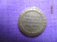 USA: Mini Medal The Great War For Civilisation 1914 - 1919 - Monarquía / Nobleza