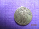 USA: Mini Medal The Great War For Civilisation 1914 - 1919 - Monarquía / Nobleza