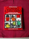 Contro I Fascismo - 50 Anni Di Immagine Satirico-polotica Nel Mondo - Fratelli Fabbri Editori - Guerra 1939-45