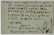 Bulgaria 1911 Postal Stationery Card Stamp 10 Stotinka Tsar Ferdinand I From Troyan By Sophia To Berlin Germany - Postales