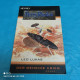 Leo Lukas  - Perry Rhodan  Odyssee 2 - Der Geheime Krieg - Sci-Fi