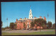 AK 126102 USA - Delaware - Dover - New State House - Dover