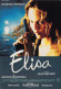 Artiste - Carte Postale Moderne - Affiche Film Elisa - Vanessa Paradis - Künstler