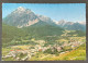 Scuol Unterengadin - Scuol