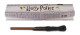 Harry Potter  ** Pen Harry Potter Wand - Harry Potter Collection - Harry Potter