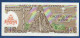 GUATEMALA - P. 58c – 50 Centavos De Quetzal 06.01.1983 UNC Serie W5221685 - Guatemala