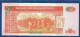 GUATEMALA - P. 77b – 50 Quetzales 03.01.1990 UNC Serie GA9360278 - Guatemala