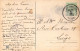 PAYS BAS - MOULIN Série 79 Nr 1943 - Carte Postale Ancienne - Autres & Non Classés