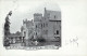 PAYS BAS - KASTEEL Van Stapelen - Boxtel - Carte Postale Ancienne - Sonstige & Ohne Zuordnung