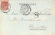 PAYS BAS - Groet Uit Valkenburg - Panorama - Carte Postale Ancienne - Altri & Non Classificati