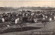 SUISSE - Thalwit Gegen - Zurichsee Und Glarnischkette - Carte Postale Ancienne - Thal