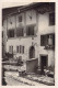 SUISSE - Gruyères - Maison Chalamala - Carte Postale Ancienne - Gruyères