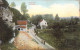 PAYS BAS - GEULEM - Koepelgrot - Carte Postale Ancienne - Sonstige & Ohne Zuordnung