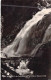 SUISSE - Grober Wasserfall'in Der Ravennaschlucht Im Hollental ( Schwarzwald ) - Carte Postale Ancienne - Wald
